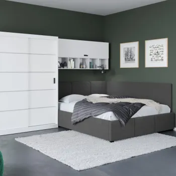 Seturi Dormitor imagine