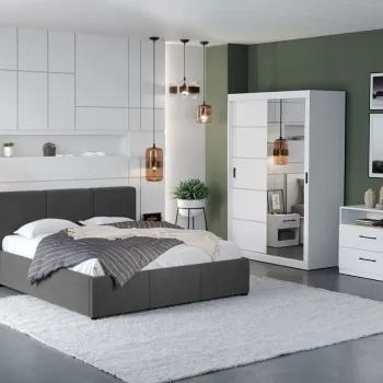 Oferte Exclusiv Online imagine