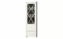 Vitrina 1 Usa Mobix Modul C imagine