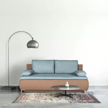 Canapele si Coltare imagine