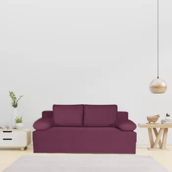 Canapea extensibila, lada depozitare, mecanism tip lift, Jolly imagine