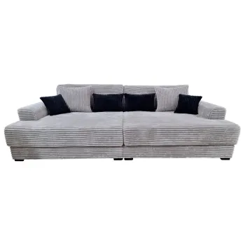 Canapea modulara si spatioasa, Venus imagine