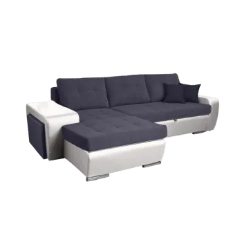 Canapele si Coltare imagine