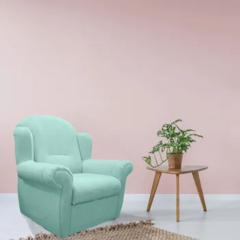 Scaune si Fotolii ieftine imagine