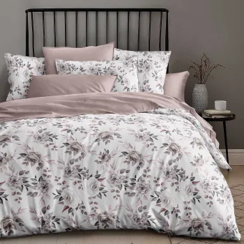 Lenjerie pat economy - ecn11 imagine