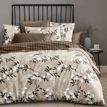 Lenjerie pat economy - ecn22 imagine