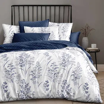 Lenjerie pat economy - ecn24 imagine