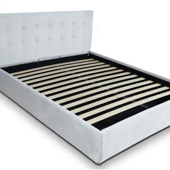 Paturi Tapitate imagine