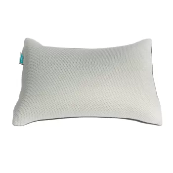 Perna cu fulgi Memory Essence 50x70 imagine