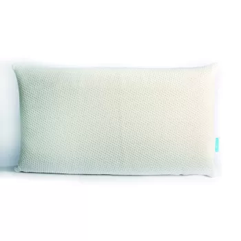 Perna latex- wellness 70x40x12 imagine