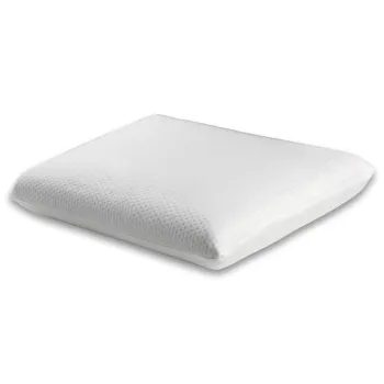 Perna latex- wellness 70x40x12 imagine