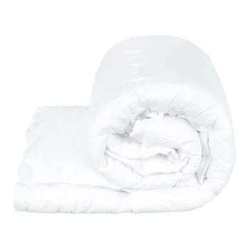 Pilota 4 anotimpuri 200x220- Total Comfort imagine