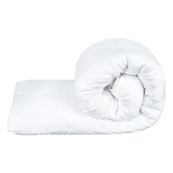 Pilota de iarna 200x220- Soft Winter imagine