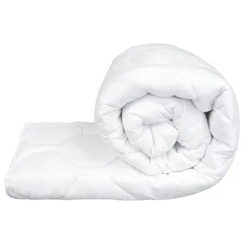 Pilota de iarna Essential Rest- Cotton 200x220 imagine