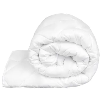 Pilota de iarna Essential Rest- Fresh 200x220 imagine