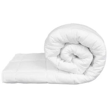 Pilota de iarna Essential Rest- Relax 200x220 imagine