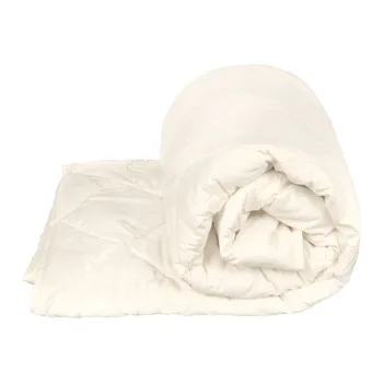 Pilota de vara 200x220- Cotton Touch imagine