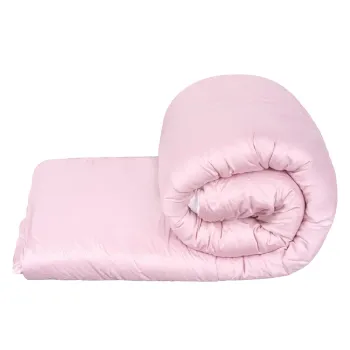 Pilota de vara 200x220- Sateen Lux imagine