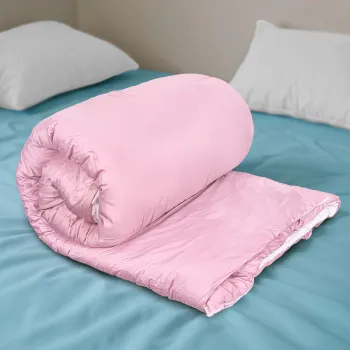 Pilota de vara 200x220- Sateen Lux imagine