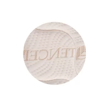 Saltea copii Ortopedica Protectie sufocare Tencel 60 x 120 imagine