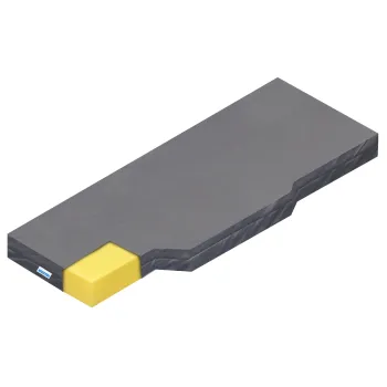 Saltea pentru TIR si Camioane, Ortopedica, Ergomed imagine