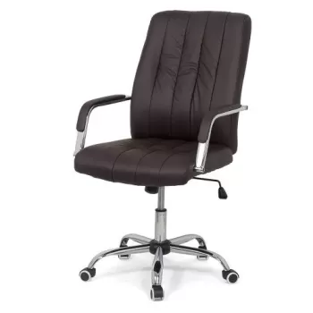 Scaune de birou ergonomice imagine