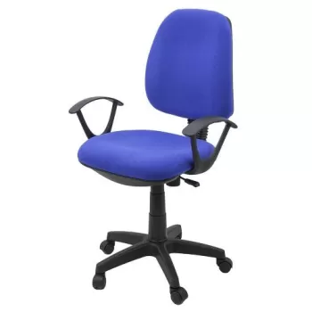 Scaune de birou copii imagine