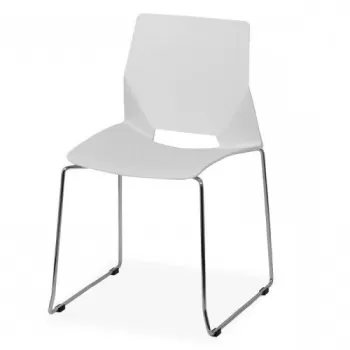 Scaune conferinta ieftine imagine