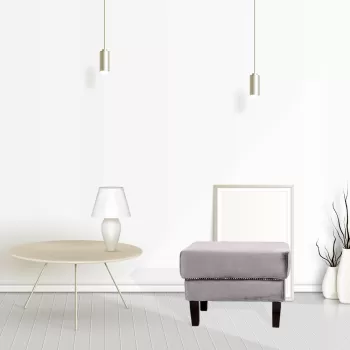 Scaune si Fotolii ieftine imagine