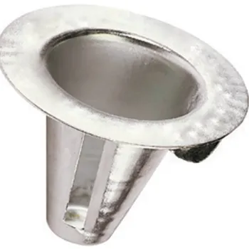 Suporturi lumanari & Sfesnice imagine