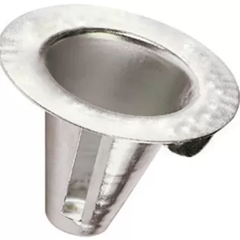 Accesoriu ascutit lumanari La Francaise imagine