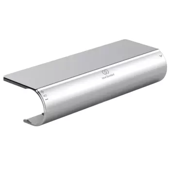 Accesoriu raft pentru baterie dus Ideal Standard Ceratherm T imagine