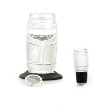 Alte accesorii bucatarie imagine