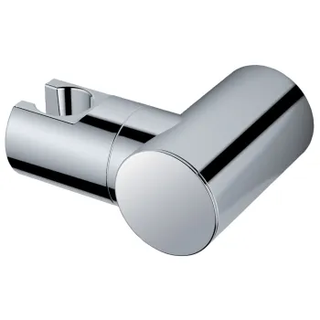 Pare si furtunuri de dus imagine