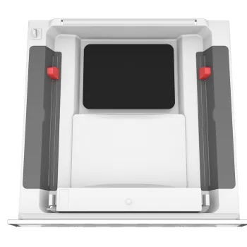 Incorporabile diverse imagine