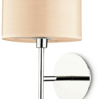 Aplice de perete & Plafoniere imagine