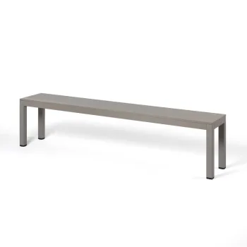 Scaune exterior imagine