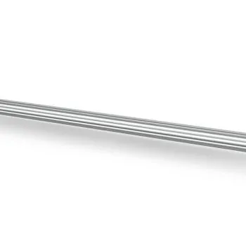 Bara port-prosop Decor Walther Of.Line HTE60 Aqua imagine