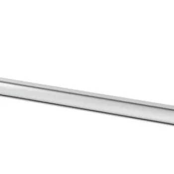 Bara port-prosop Grohe BauCosmopolitan 52cm crom imagine