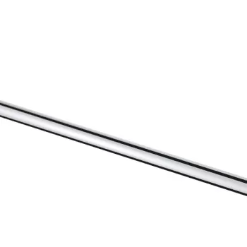 Bara port-prosop Grohe Start Cube 45cm crom imagine