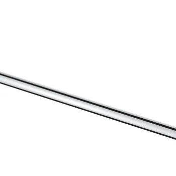 Bara port-prosop Grohe Start Cube 45cm  crom imagine