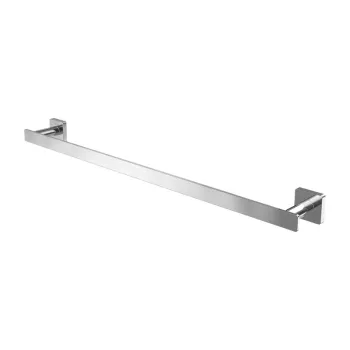 Bara port-prosop Villeroy & Boch Elements Striking 65cm  crom imagine