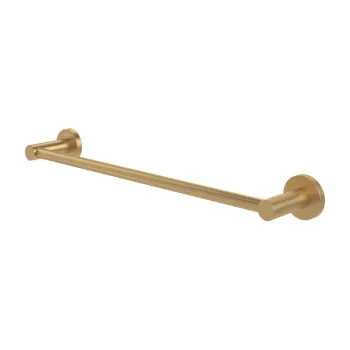 Bara port-prosop Villeroy & Boch Elements Tender 45cm  auriu periat imagine