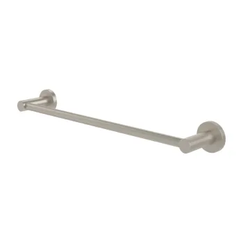 Bara port-prosop Villeroy & Boch Elements Tender 45cm  nichel periat imagine