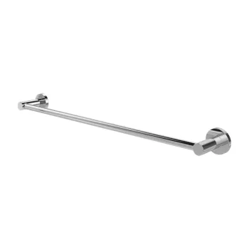 Bara port-prosop Villeroy & Boch Elements Tender 65cm  crom imagine