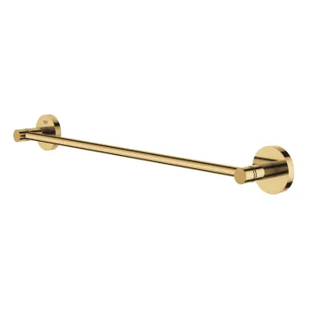 Bara portprosop Grohe Essentials 45cm  cool sunrise imagine