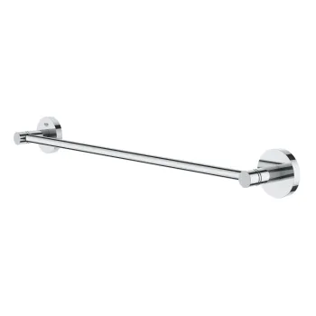 Bara portprosop Grohe Essentials 45cm  crom imagine