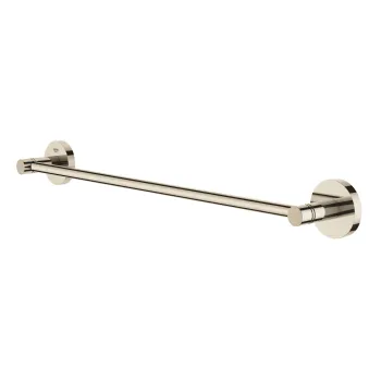 Bara portprosop Grohe Essentials 45cm  polished nickel imagine
