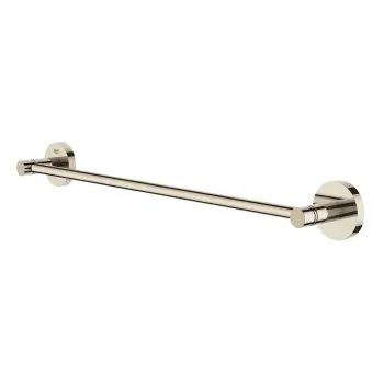 Bara portprosop Grohe Essentials 45cm polished nickel imagine