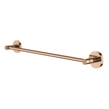 Bara portprosop Grohe Essentials 45cm  warm sunset imagine